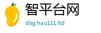 2025最新正版挂牌资料及77777788888王中王正版